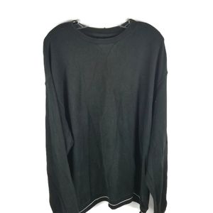 🎁 3/$20 Chaps Sweatshirt